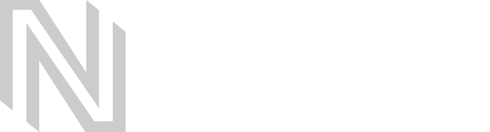 Next Level Pro